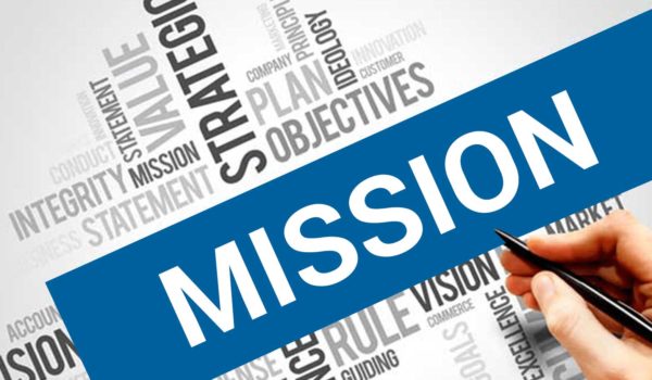 our_mission