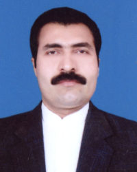 pervaiz-hussain